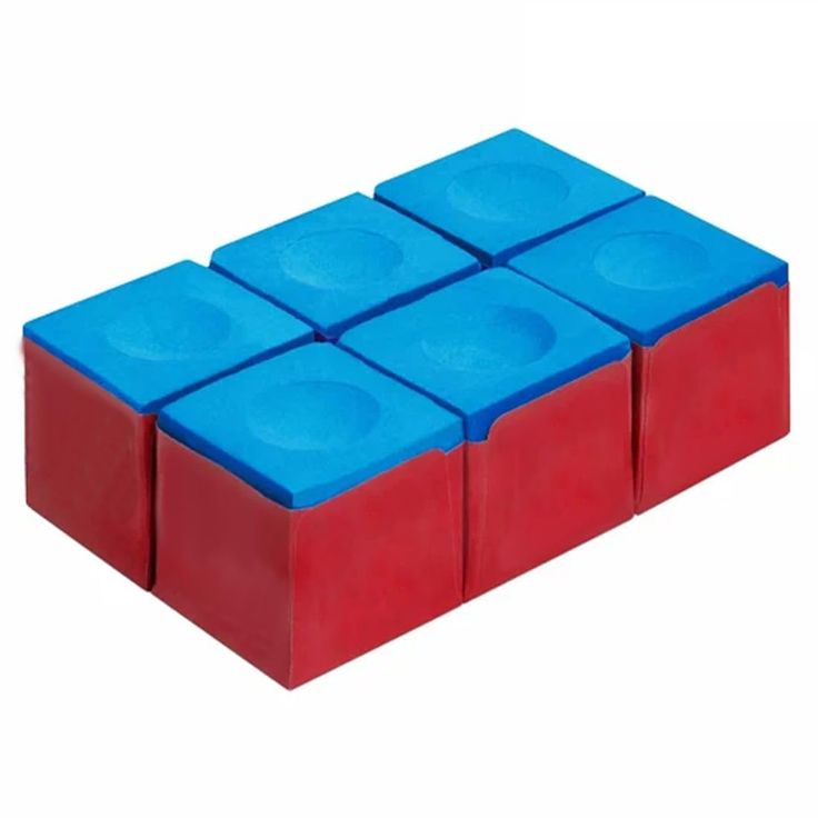 Casquillo Le Pro Premium