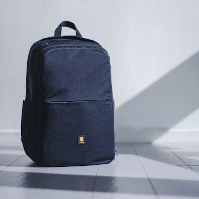 Estuche Soft 3x6