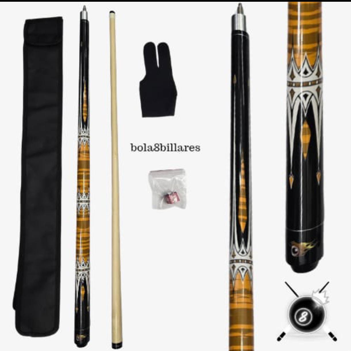 COLOR AMARILLO - Imagen 1